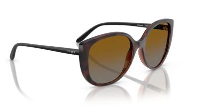 Vogue 5623S